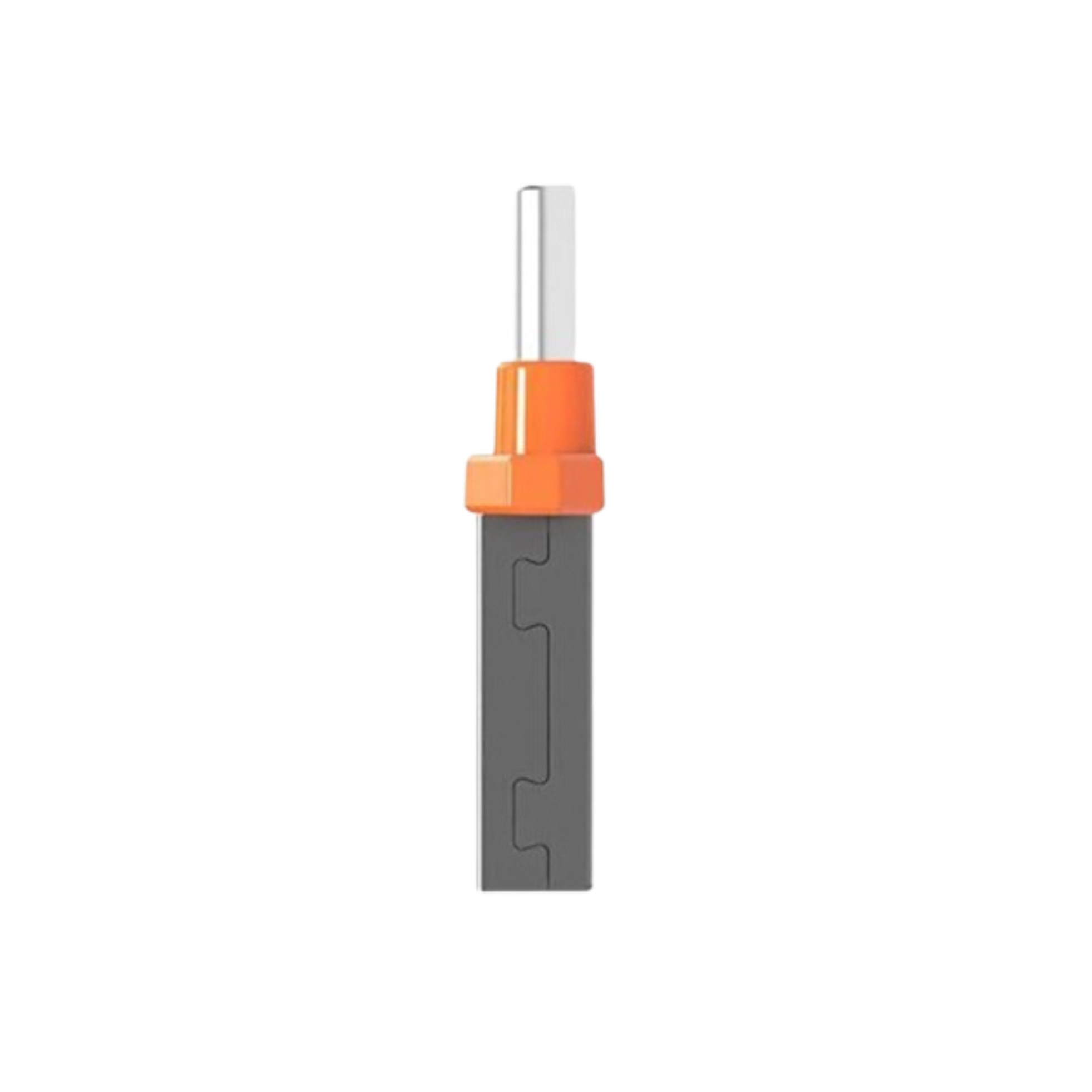 product_small_img3