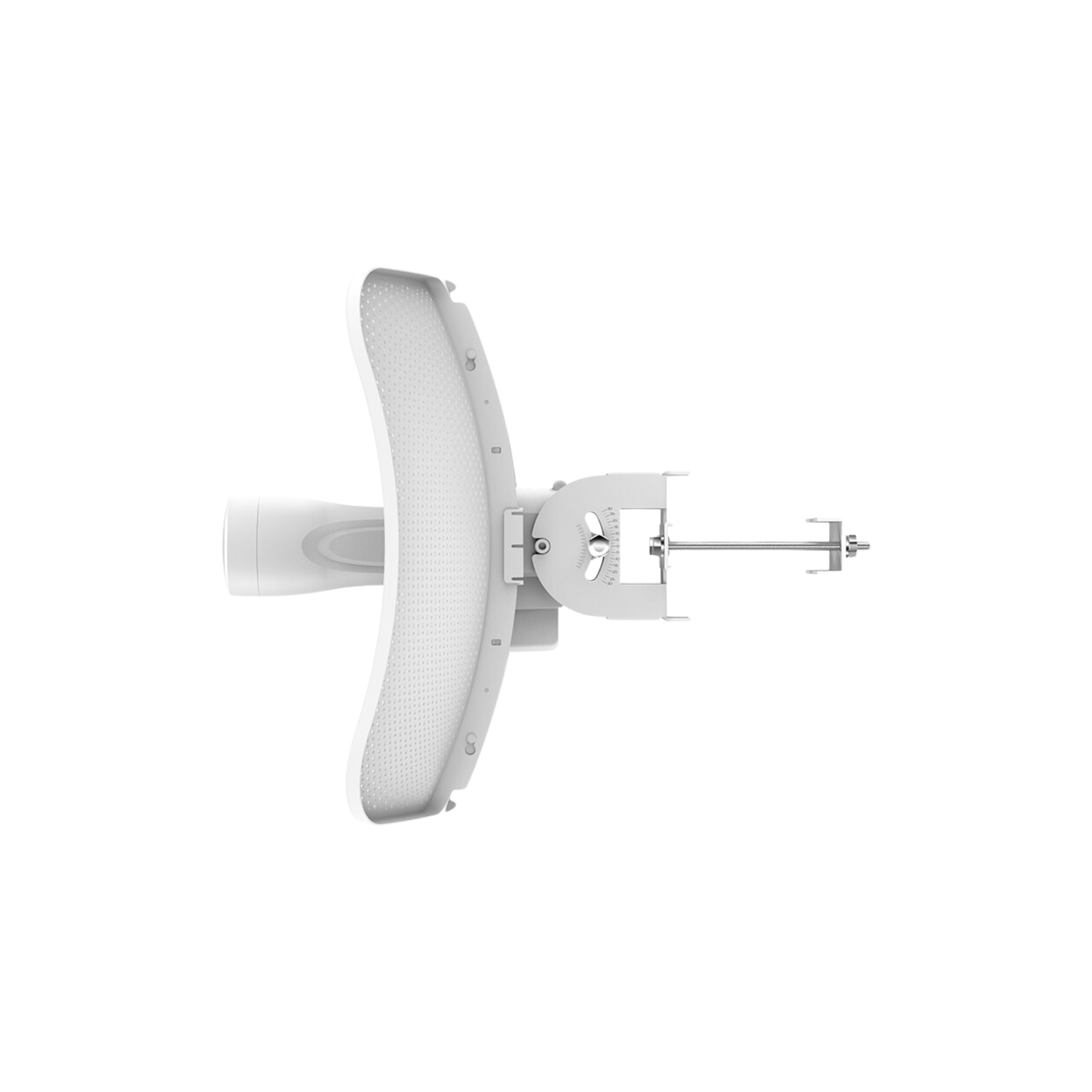 product_small_img2
