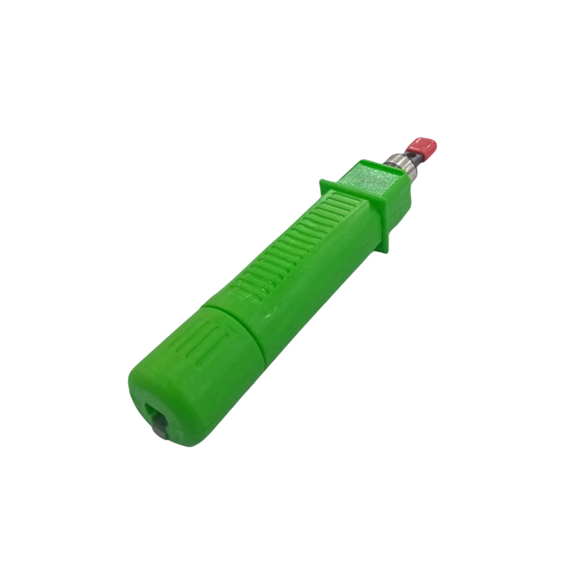 product_small_img2
