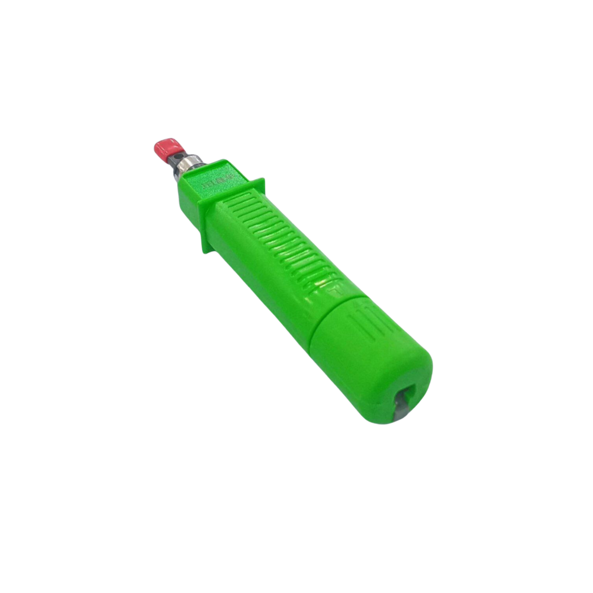 product_small_img3
