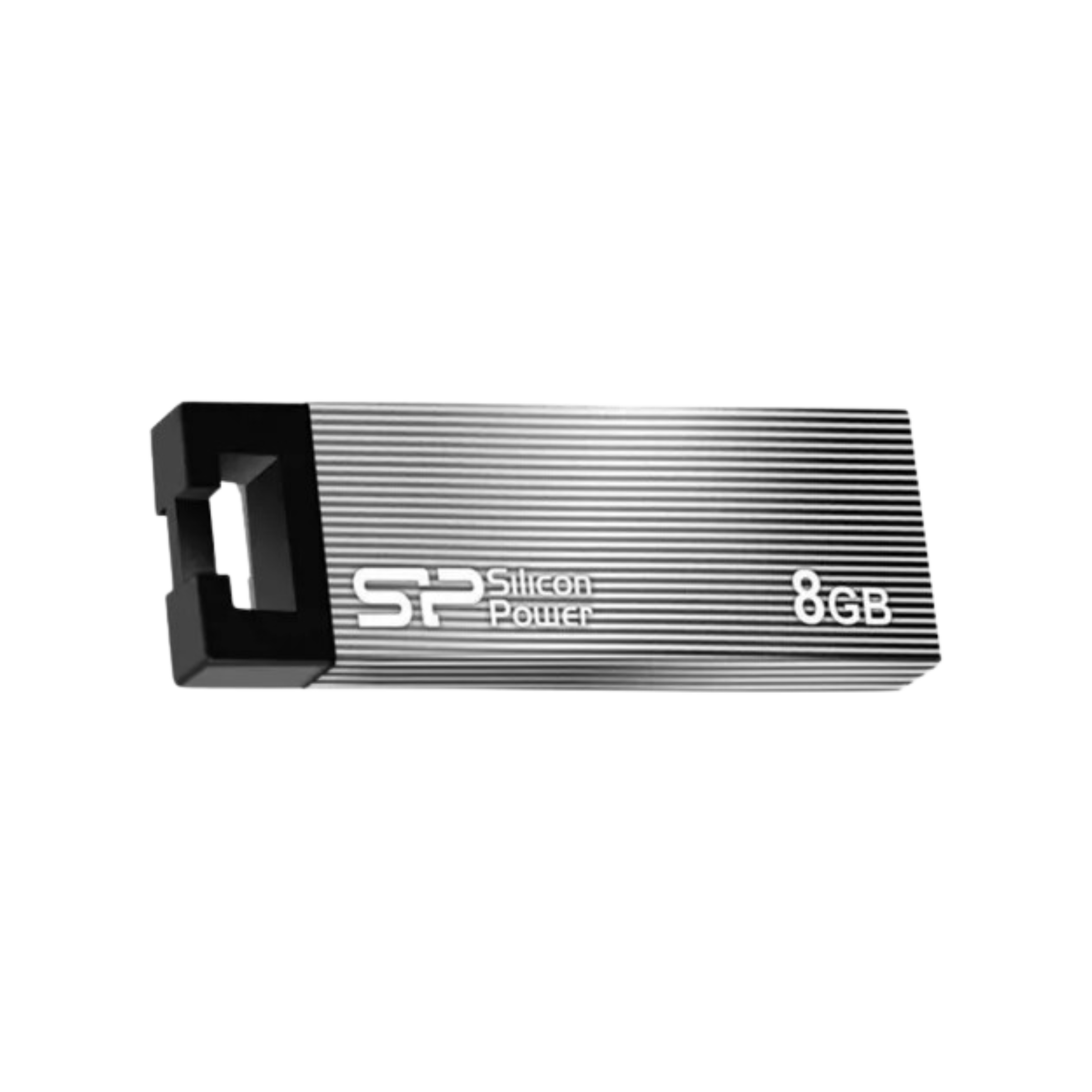 product_small_img2