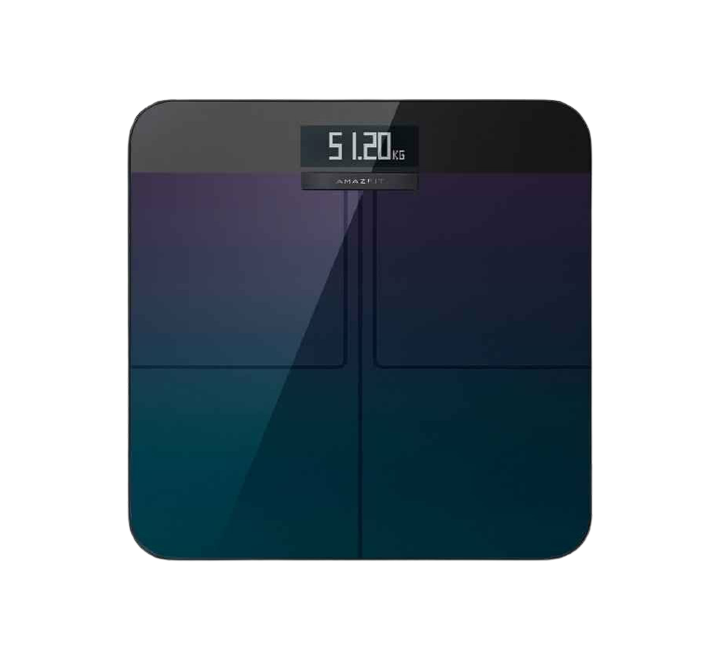 product_small_img2