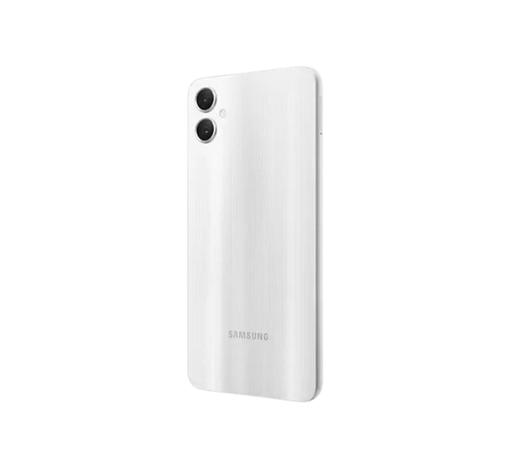 product_small_img2