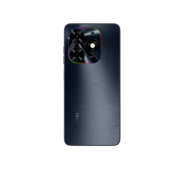 product_small_img2