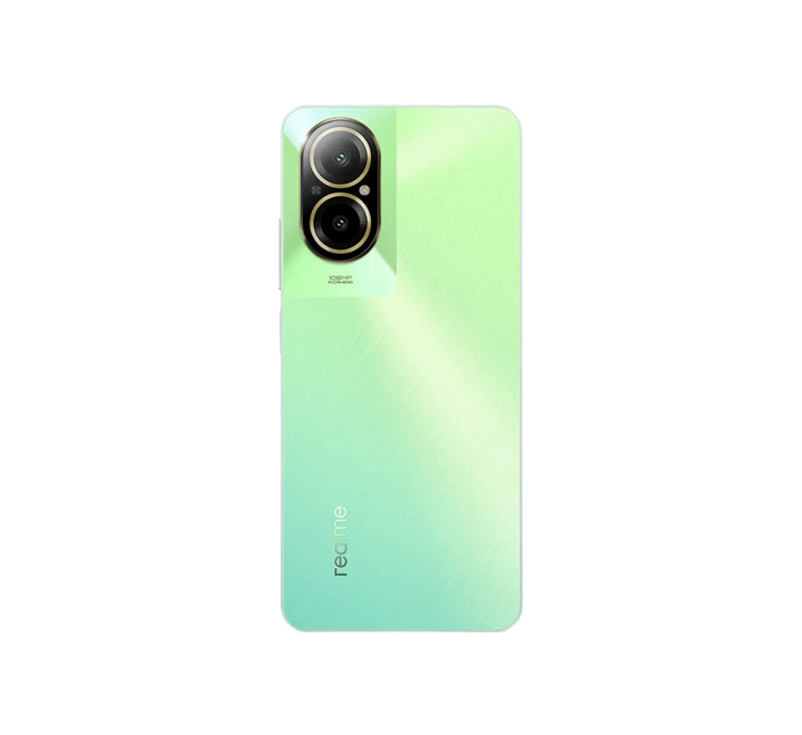 product_small_img2