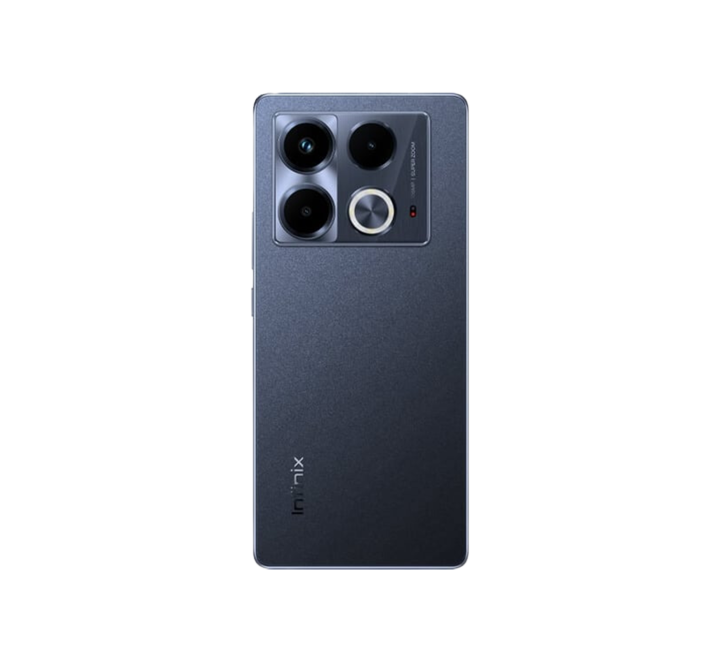 product_small_img2