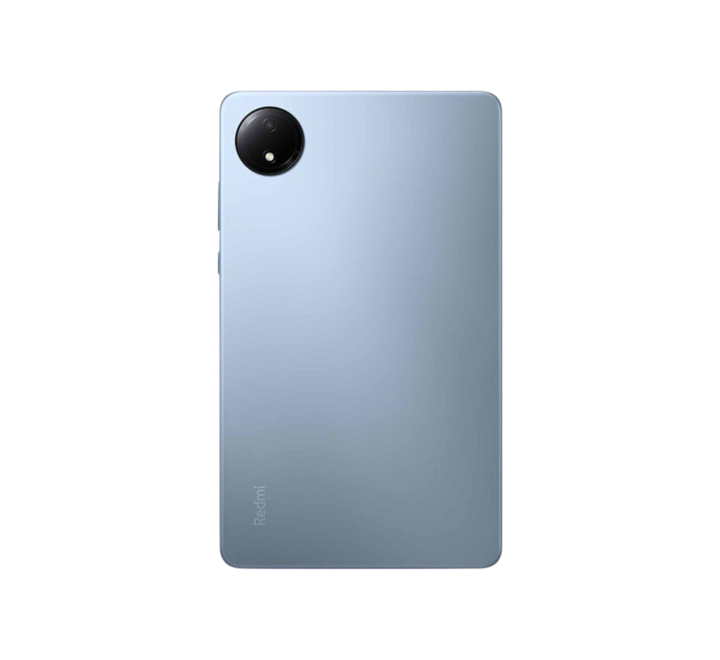 product_small_img2