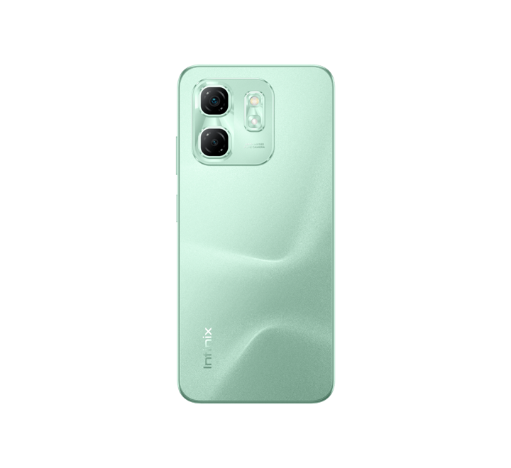 product_small_img3