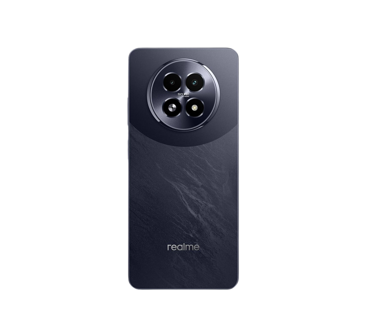product_small_img2