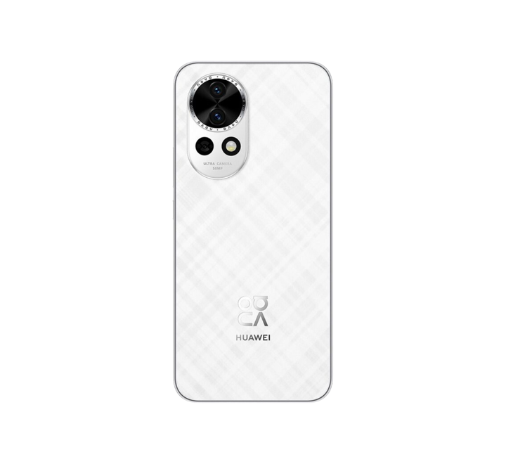 product_small_img2