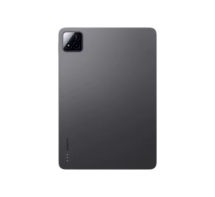 product_small_img2