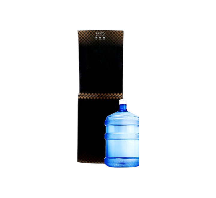 product_small_img2