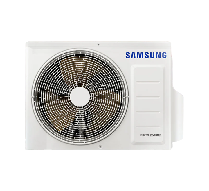 product_small_img2