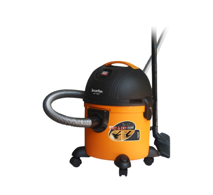 product_small_img2
