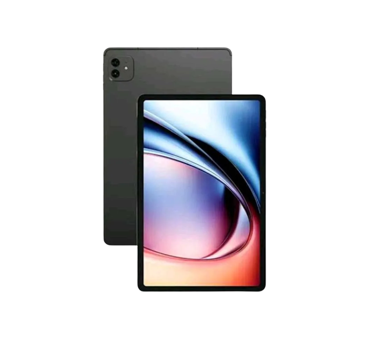 product_small_img2