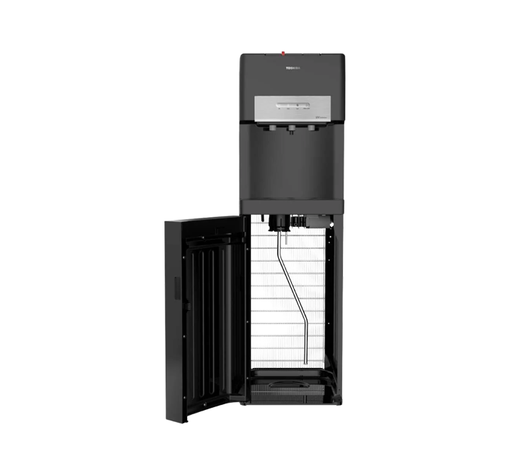 product_small_img3