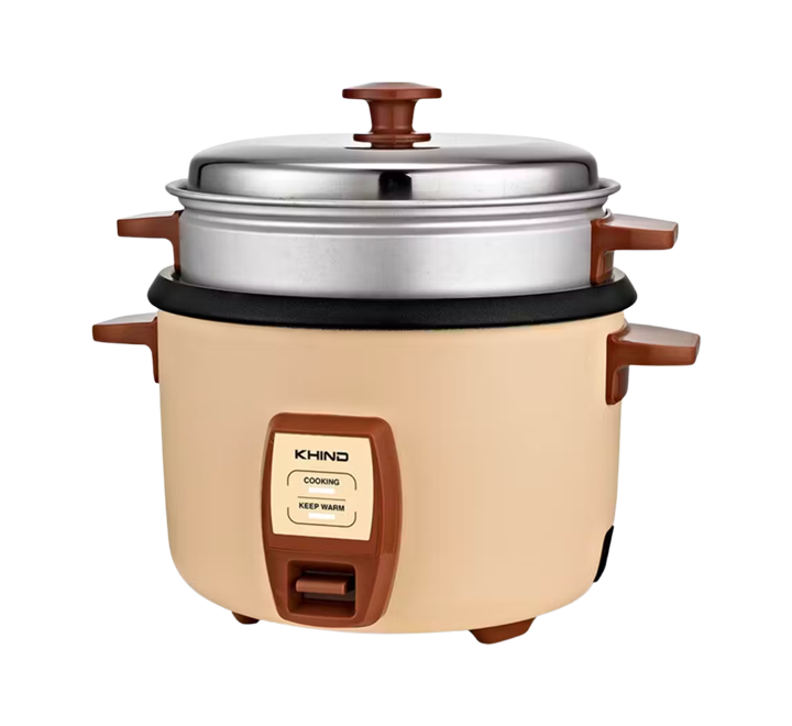 product_small_img2