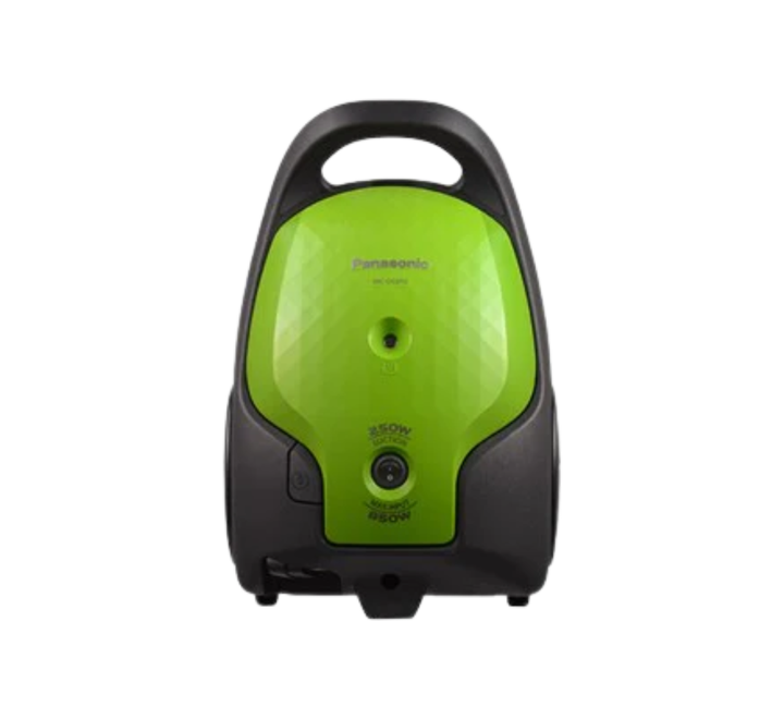 product_small_img2