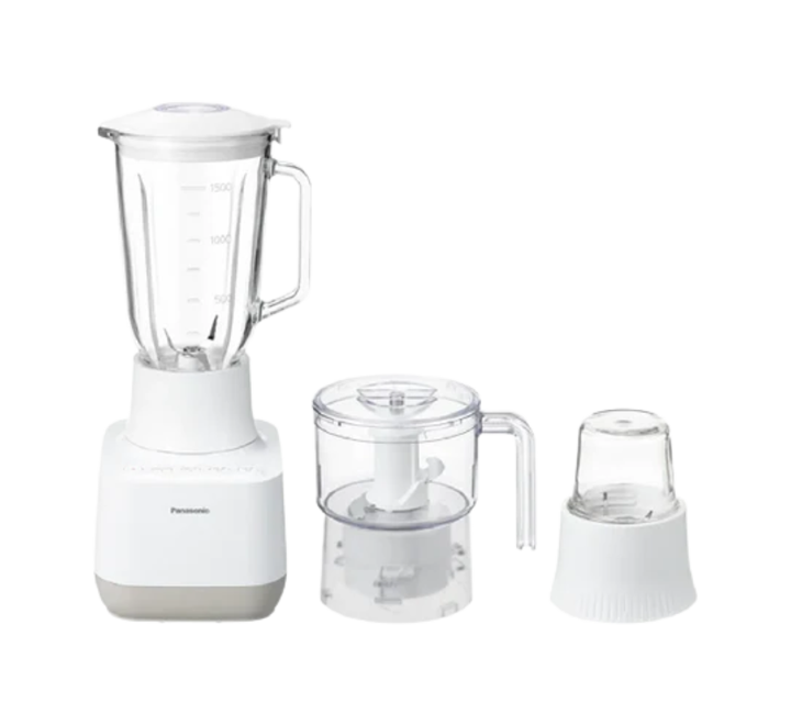 product_small_img3