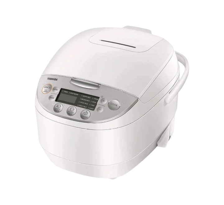 product_small_img2