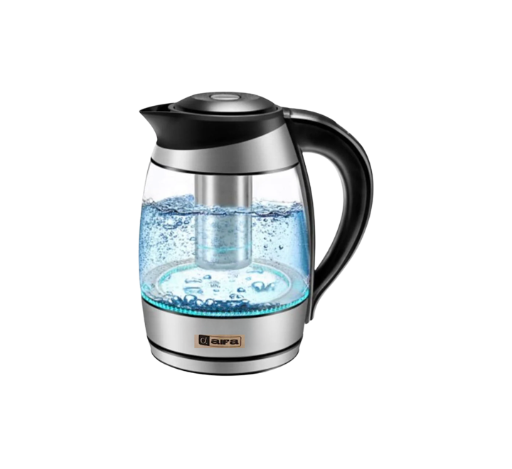 product_small_img2