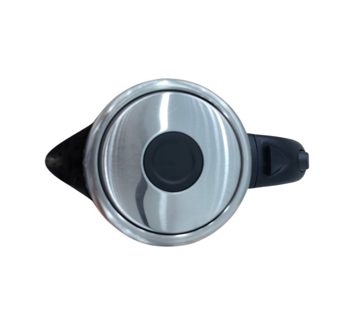 product_small_img3