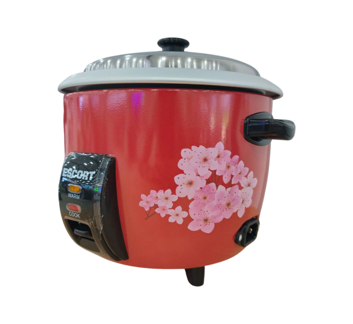 product_small_img2