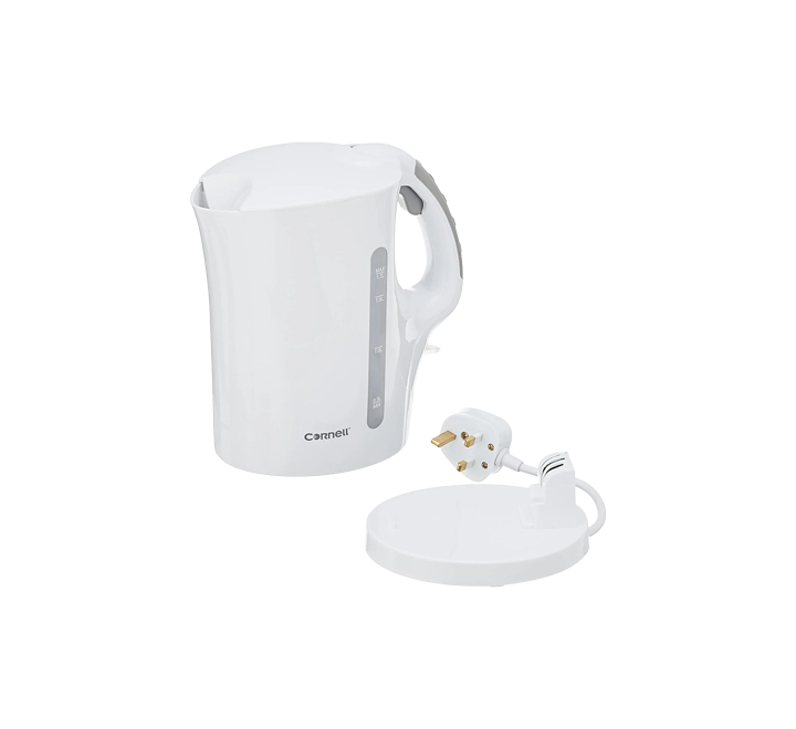 product_small_img2