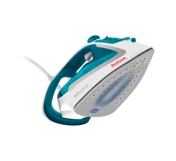 product_small_img2