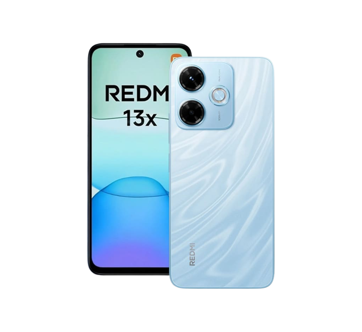 product_small_img2