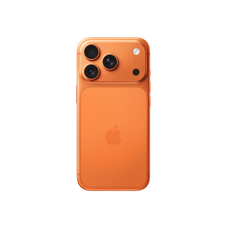 product_small_img3