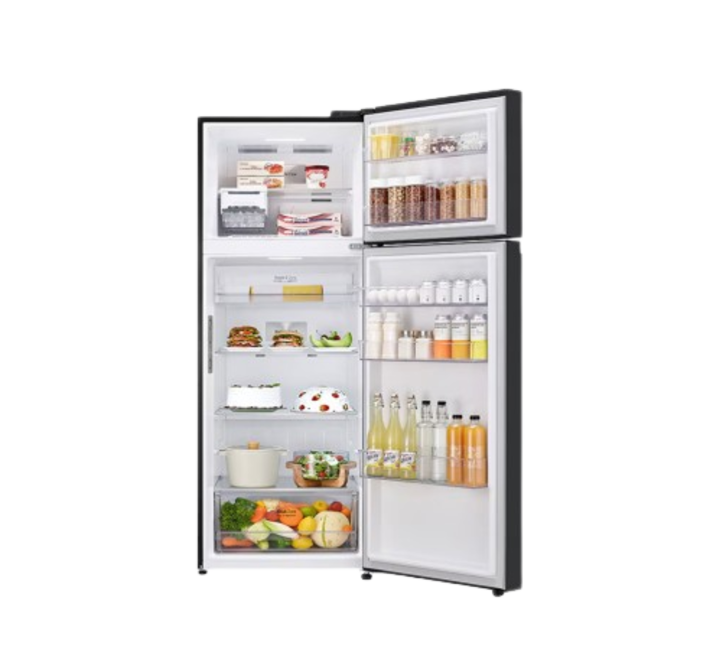 product_small_img3