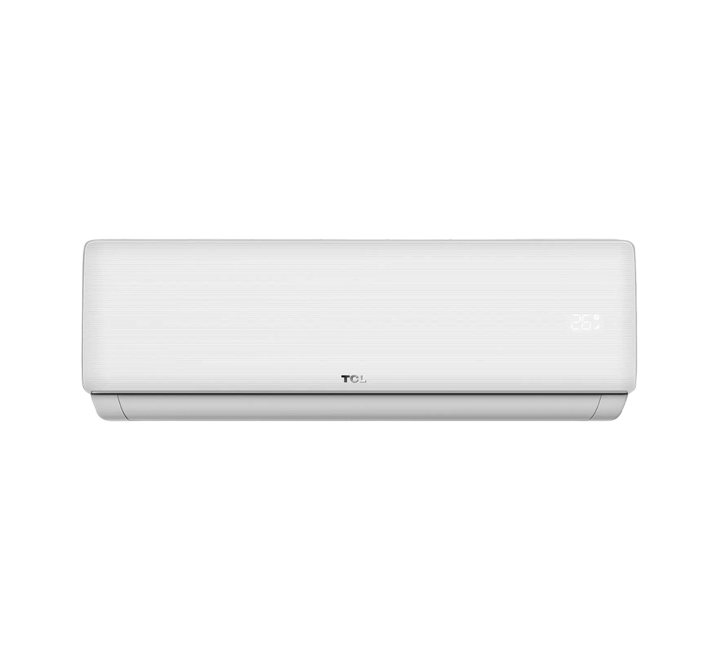 product_small_img2