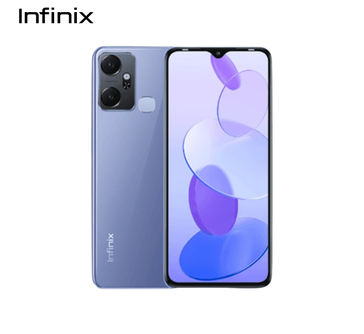 product_img1