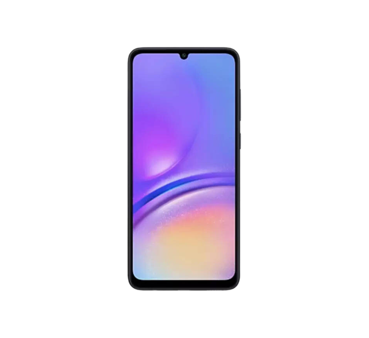 product_small_img3