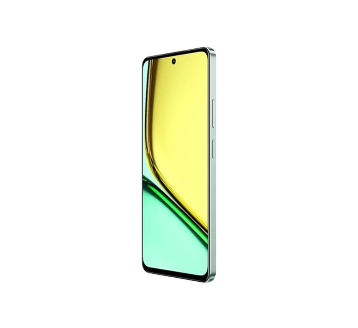 product_small_img3