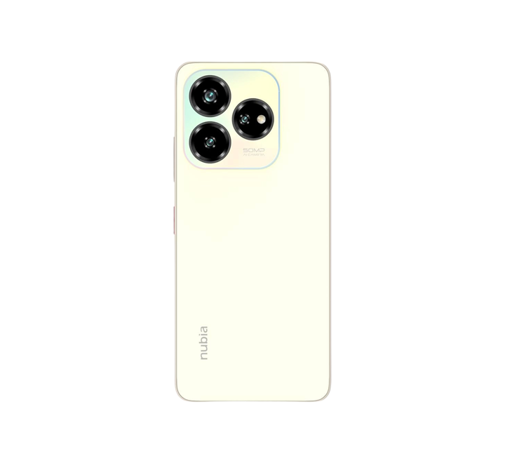 product_small_img2