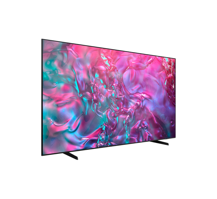 product_small_img3