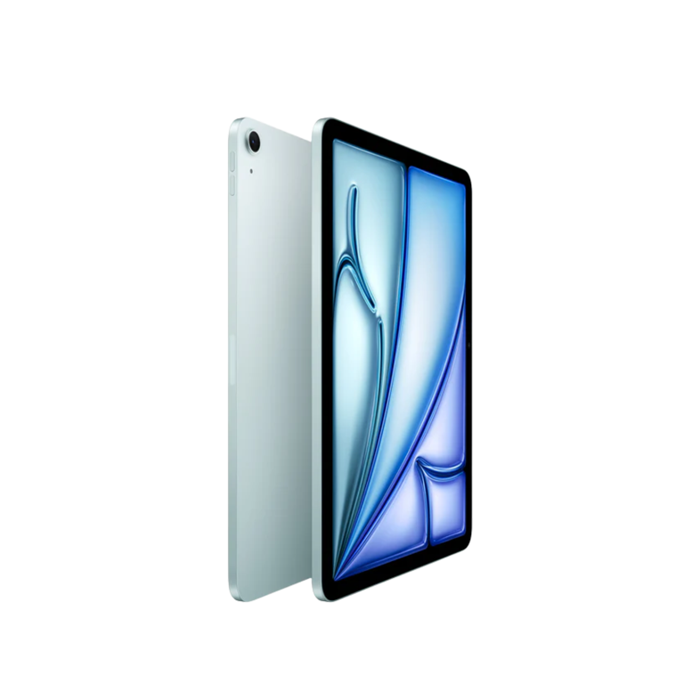product_small_img2