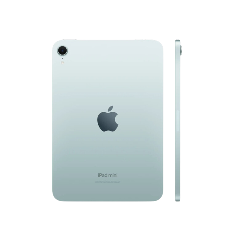 product_small_img2