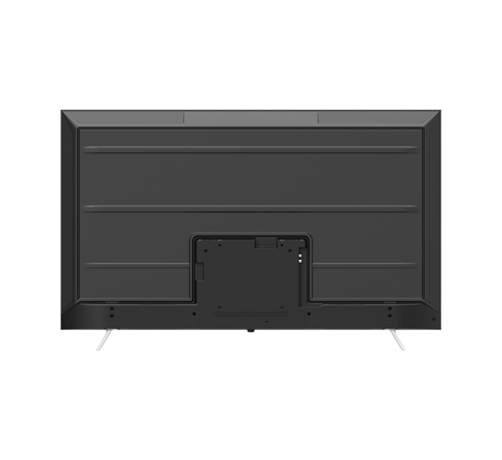 product_small_img3