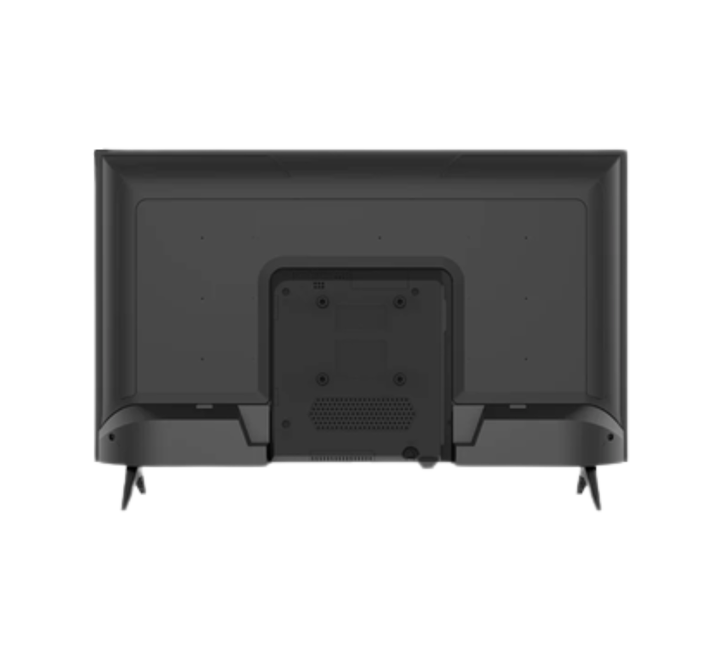 product_small_img3