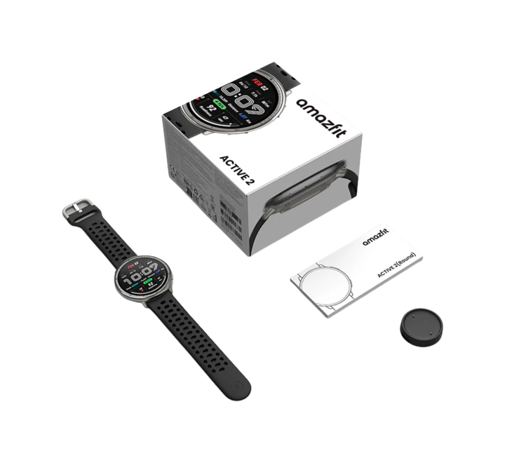 product_small_img3