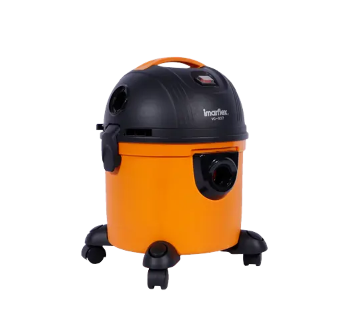 product_small_img3