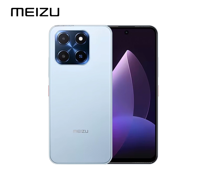 product_img3