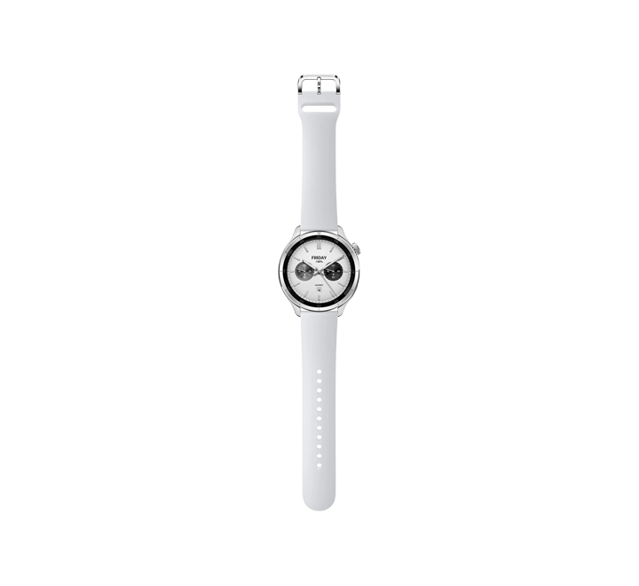 product_small_img3