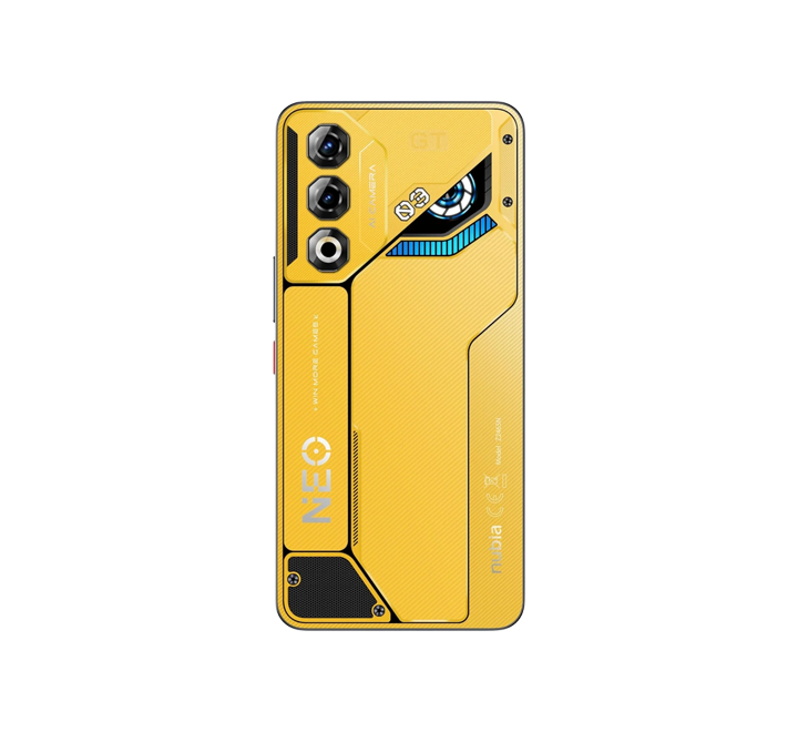 product_small_img2