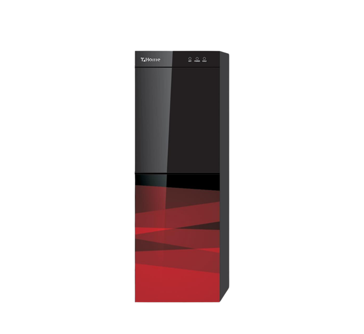 product_small_img2