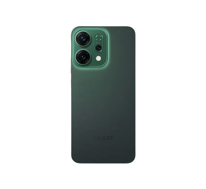 product_small_img2