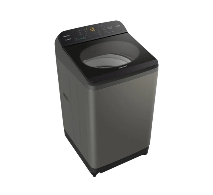 product_small_img3